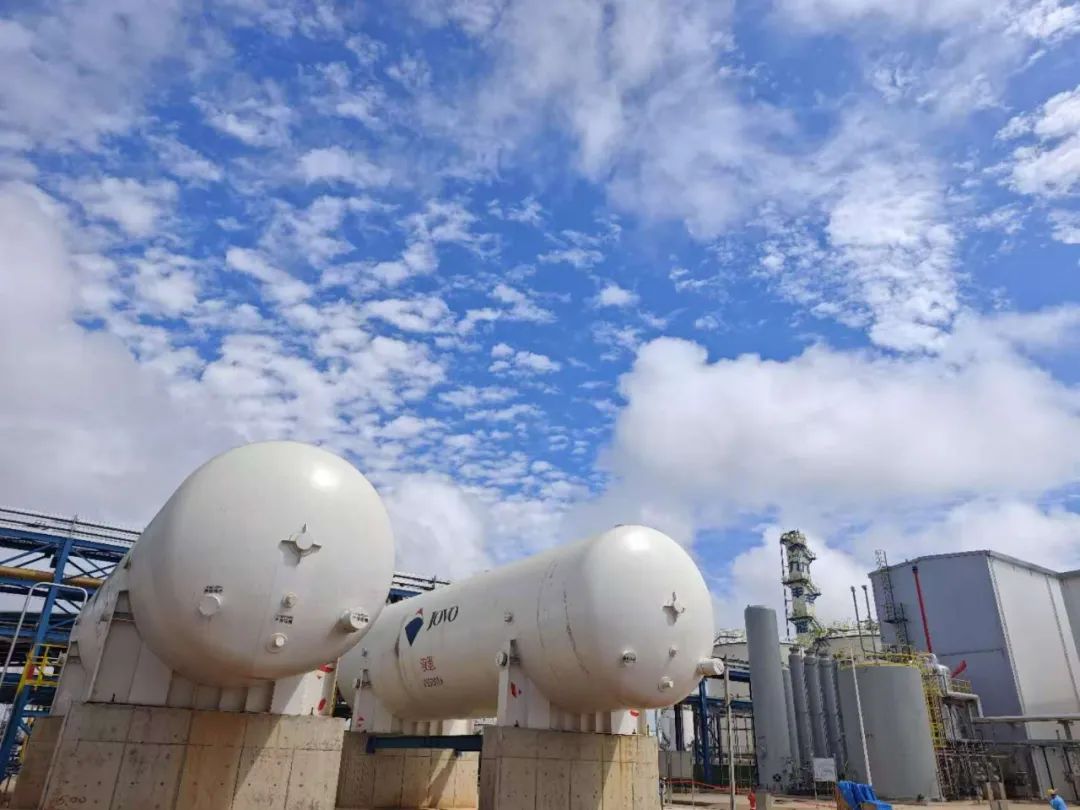 海南商业航天发射场图